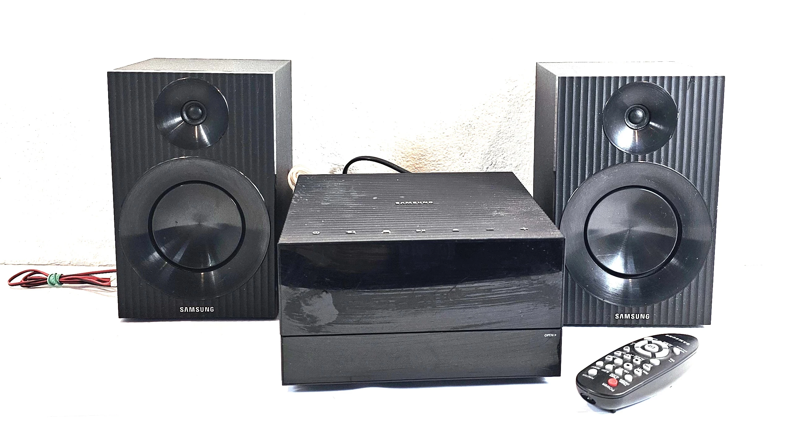 wieza-samsung-mm-j320-ean-gtin-8806086819305