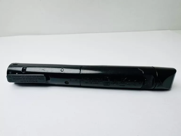 DYKTAFON OLYMPUS VP-10