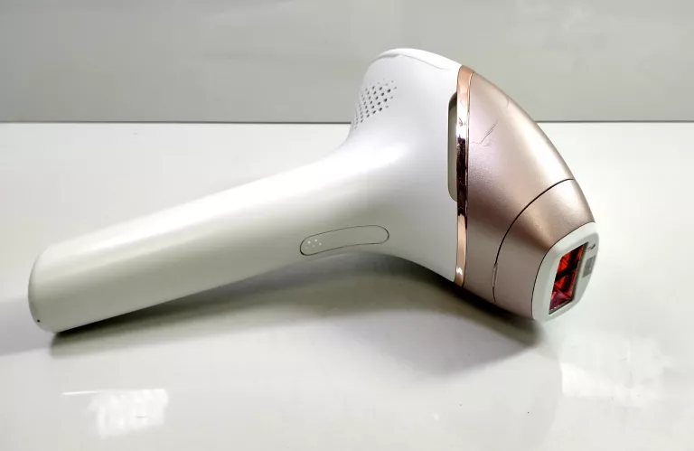 PHILIPS LUMEA PRESTIGE NL9206AD-4