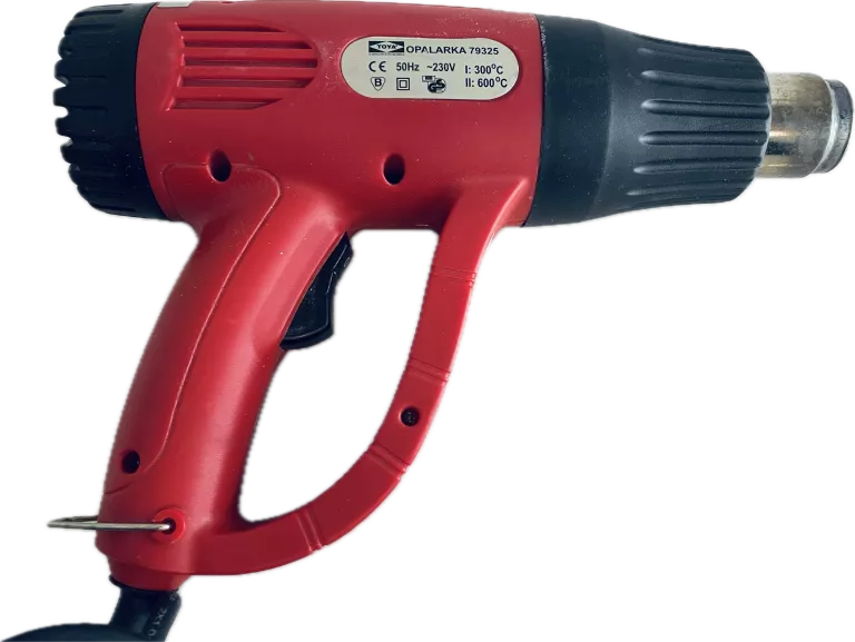 opalarka-toya-230v-28-czerwca-177-poznan-ska-x