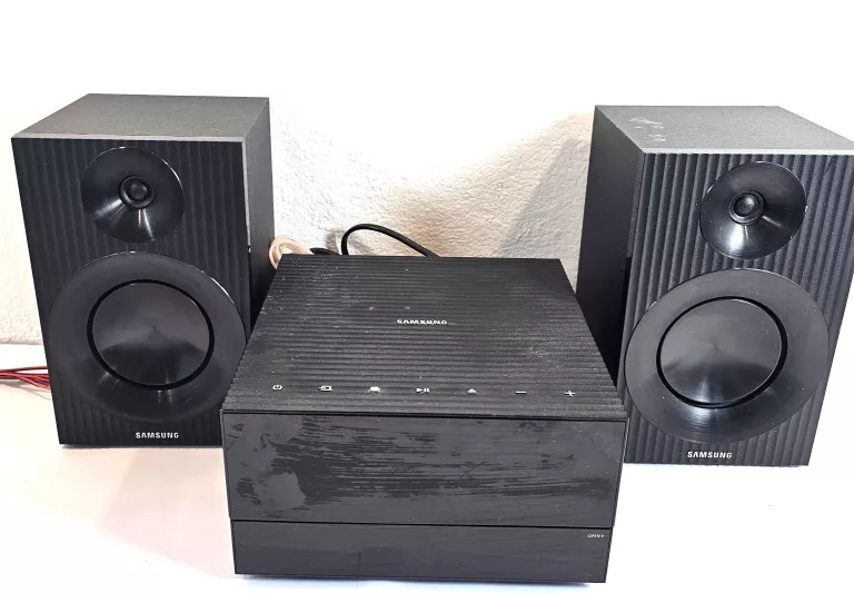 wieza-samsung-mm-j320-moc-znamionowa-rms-20