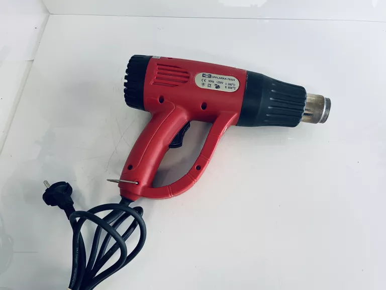 opalarka-toya-230v-temperatura-maksymalna-550