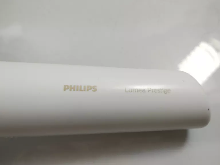 PHILIPS LUMEA PRESTIGE NL9206AD-4