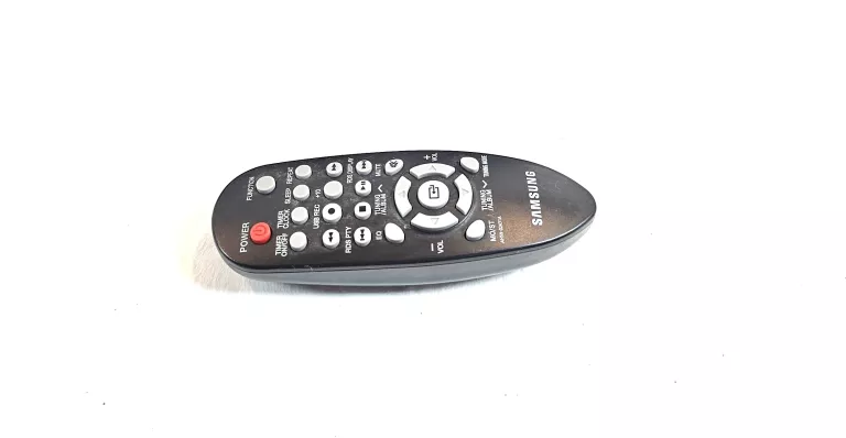 wieza-samsung-mm-j320-stan-11323-2