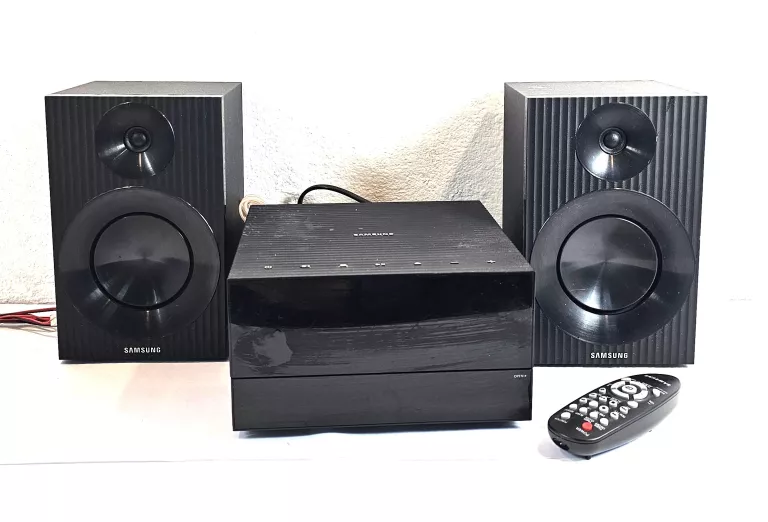 wieza-samsung-mm-j320-wp-167-slubice