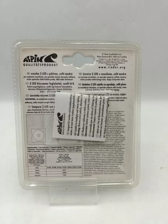 zarowka-rukowa-3-led-z-trzonkiem-ean-gtin-9002852812658