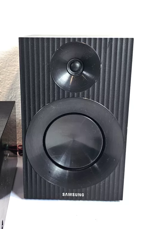 wieza-samsung-mm-j320-rodzaj-odtwarzanych-nosnikow-226238-1