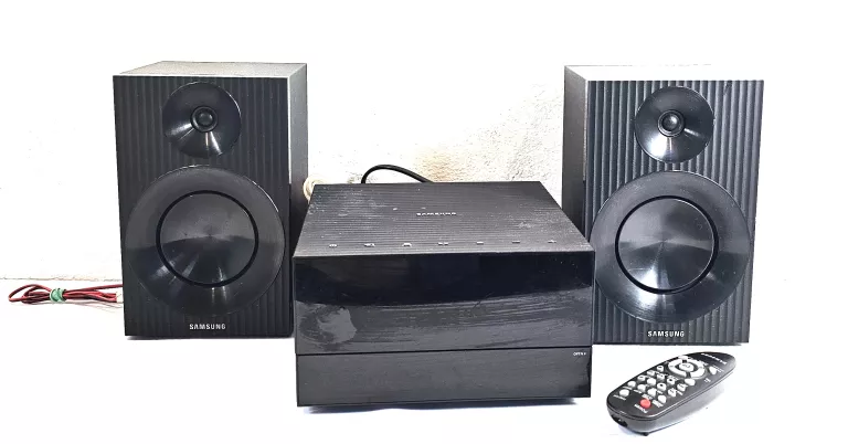 wieza-samsung-mm-j320-ean-gtin-8806086819305