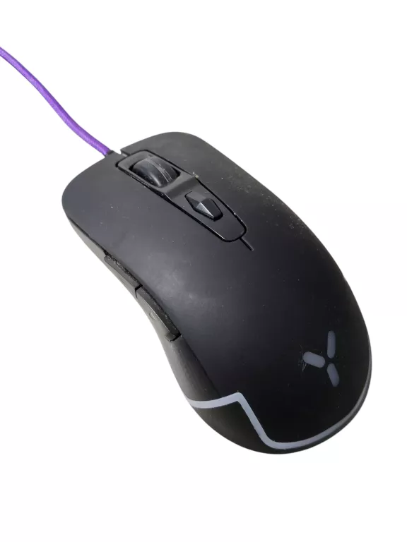 MYSZKA ISY GAMING MOUSE IGM 1000-1