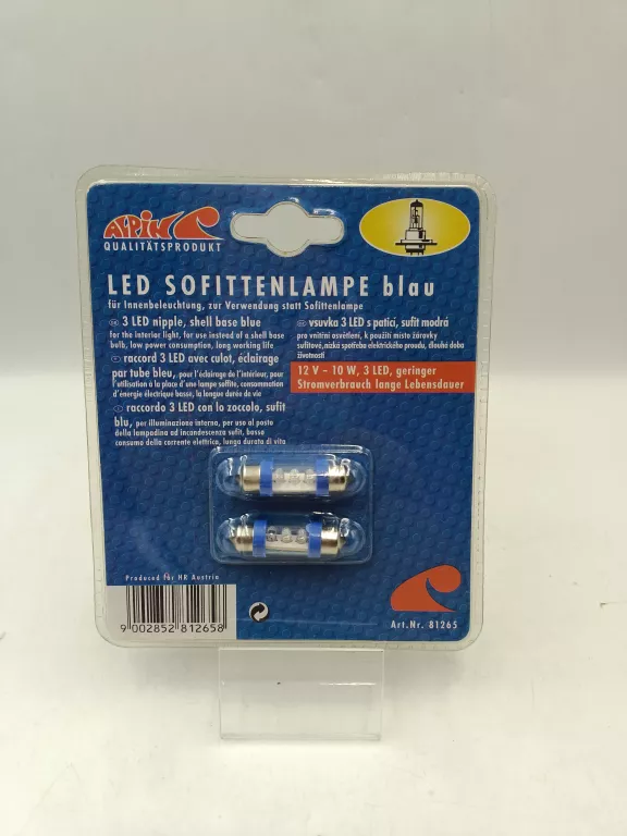 zarowka-rukowa-3-led-z-trzonkiem-niepodleglosci-26-czechowice-milz-2