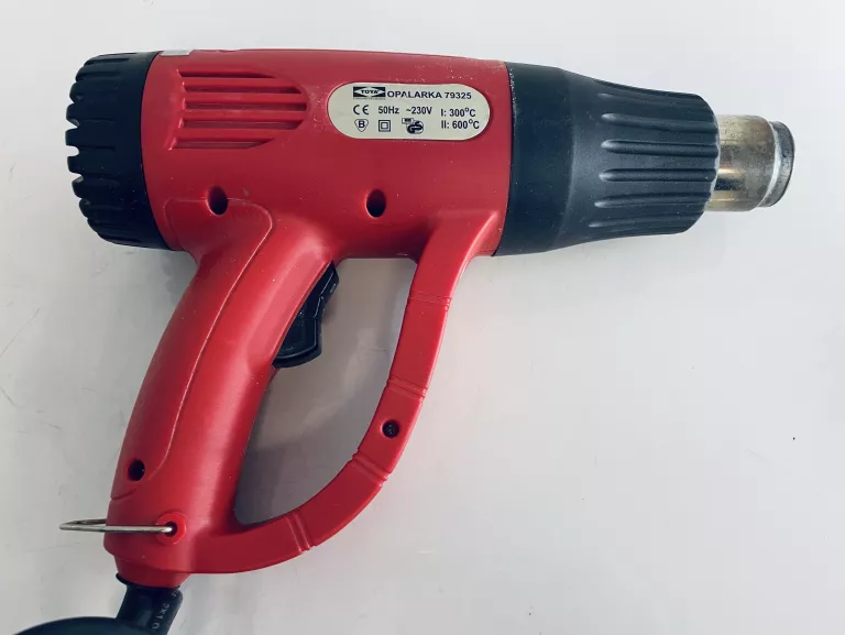 opalarka-toya-230v-stan-11323-2