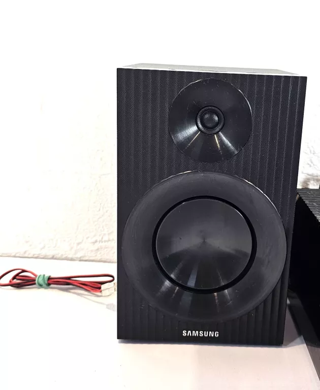 wieza-samsung-mm-j320-radio-226058-1