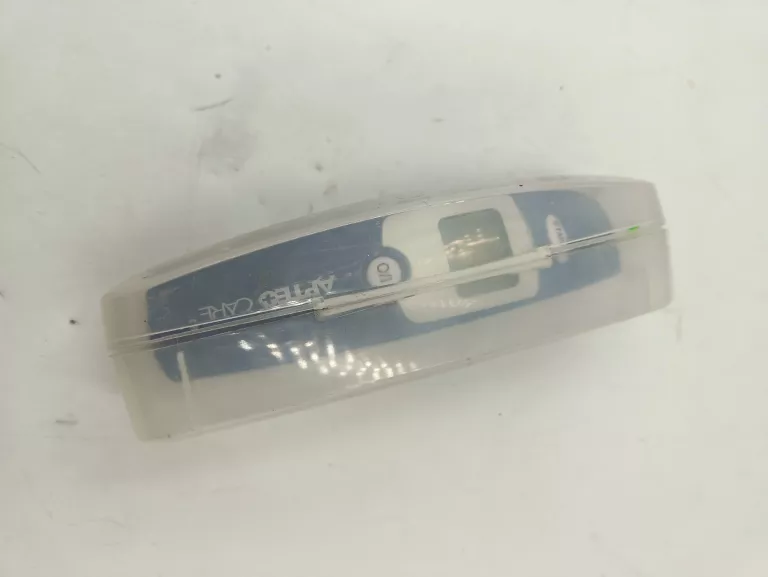 TERMOMETR APTEO CARE TE-003