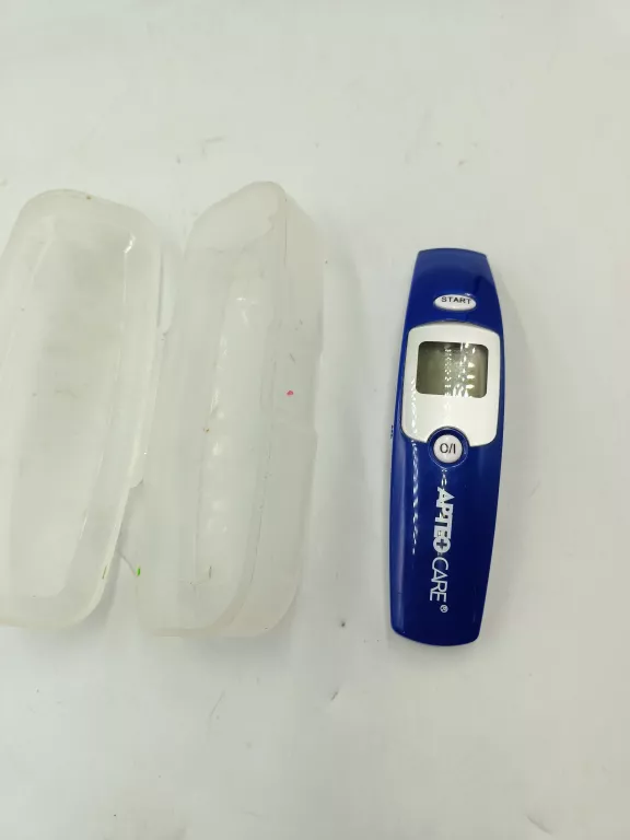 TERMOMETR APTEO CARE TE-003
