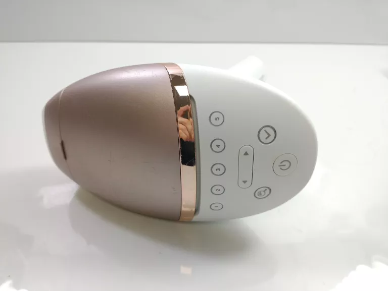 PHILIPS LUMEA PRESTIGE NL9206AD-4