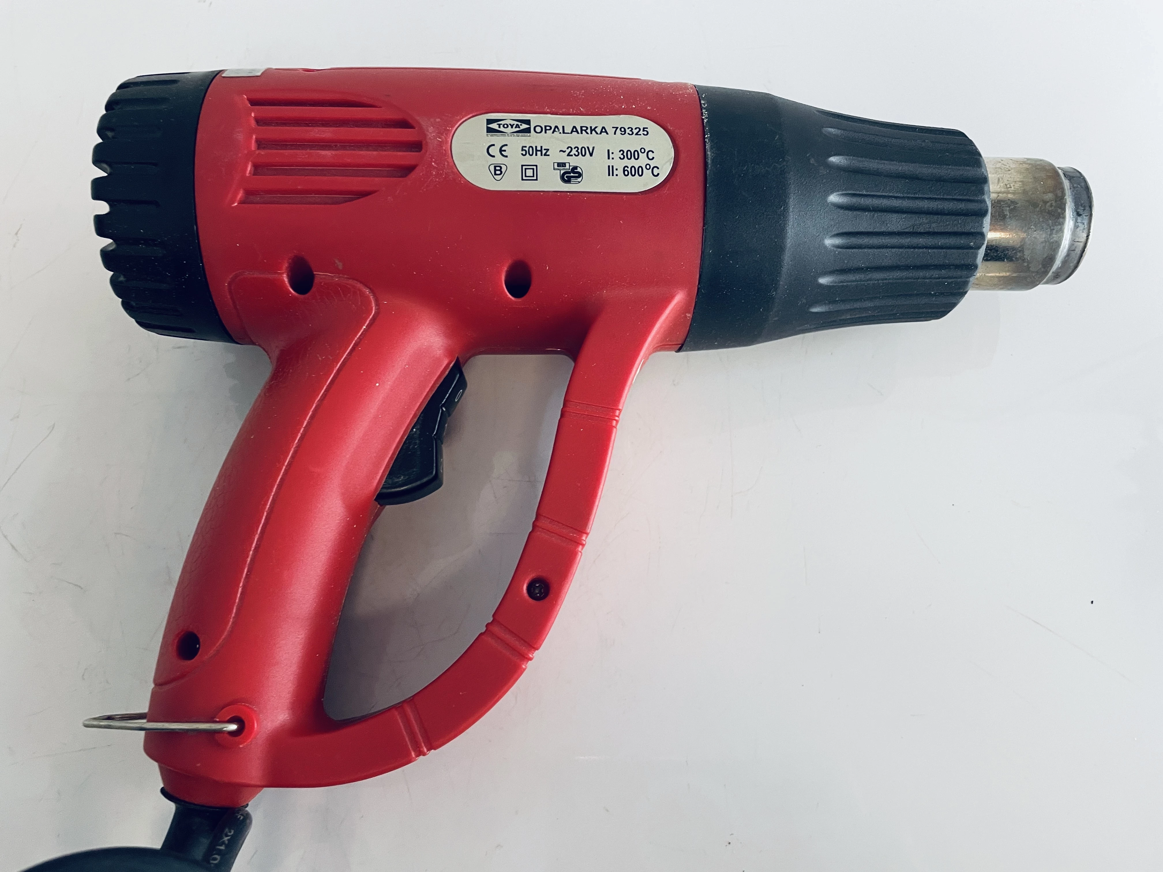 opalarka-toya-230v-stan-11323-2