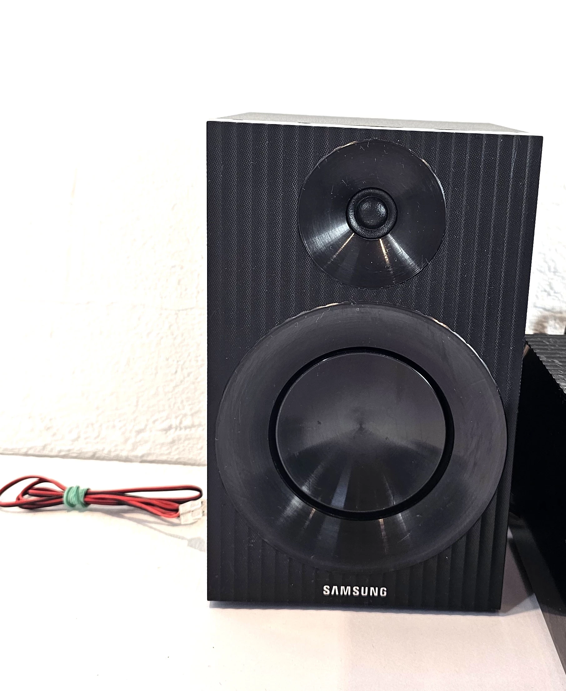 wieza-samsung-mm-j320-radio-226058-1