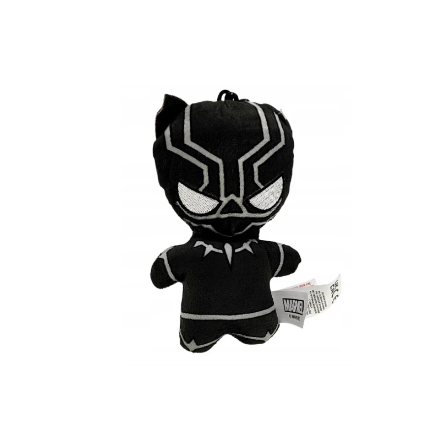 maskotka-z-zawieszka-marvel-czarna-pantera-sloneczna-62-gorzow-wlkp
