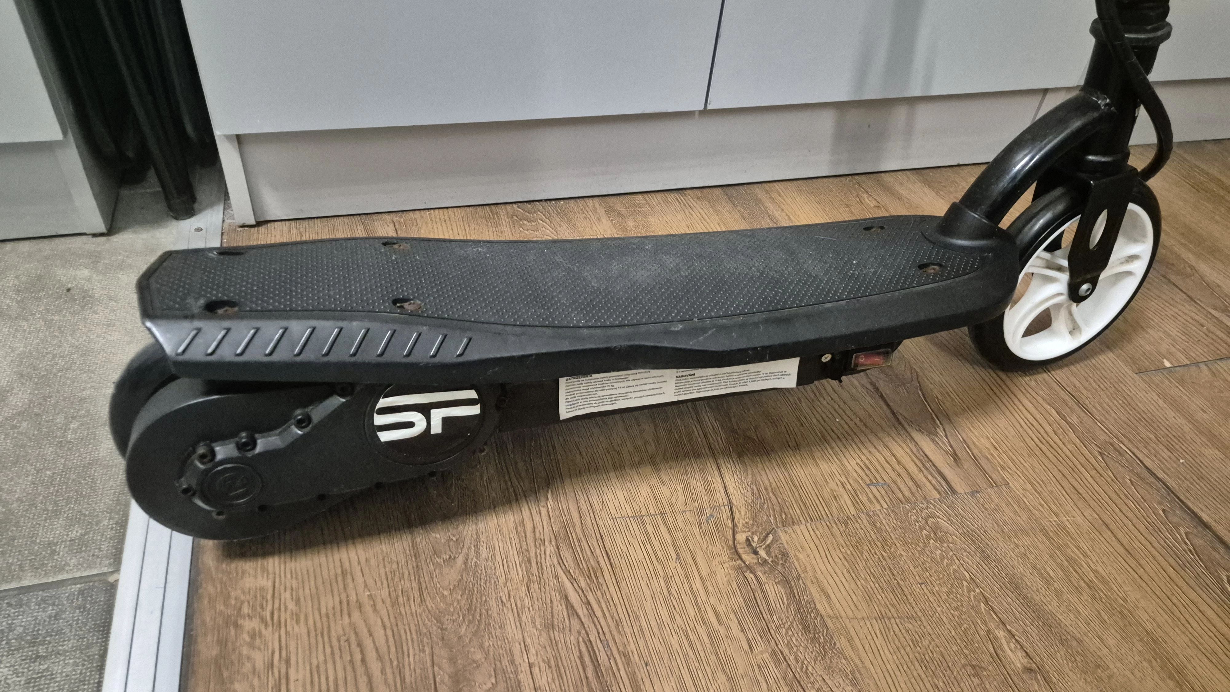 sd
