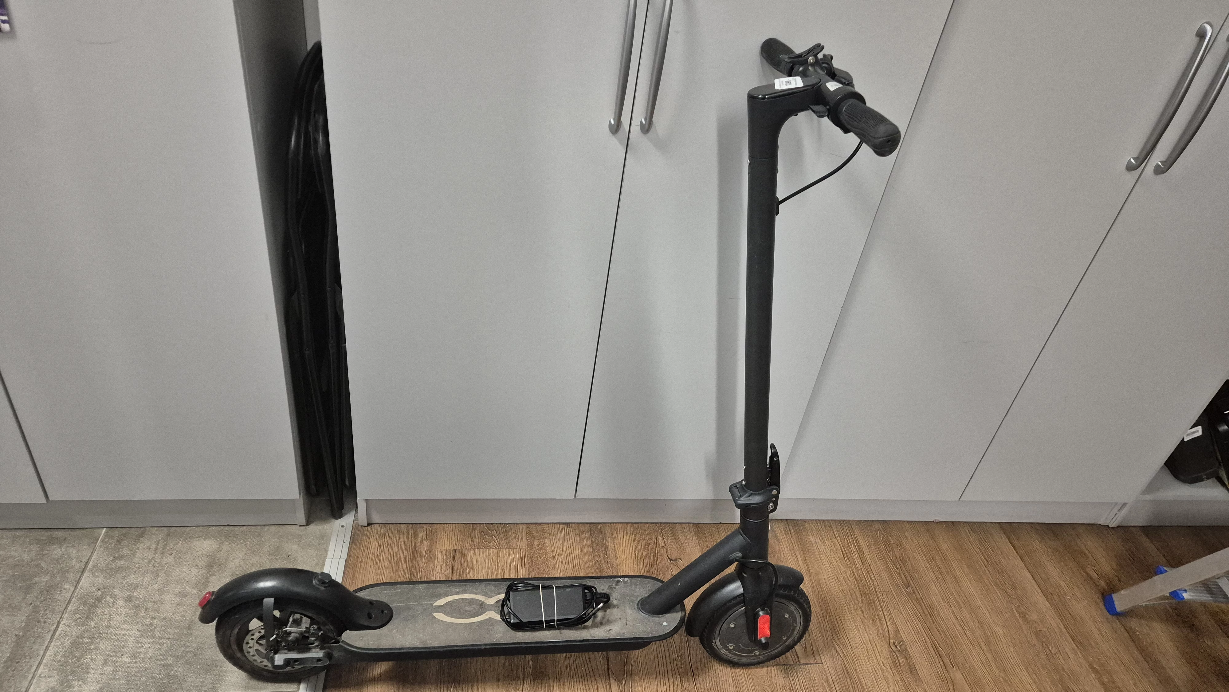 hulajnoga-fiat-f500-10-ladowarka-kosciuszki-641-olsztyn