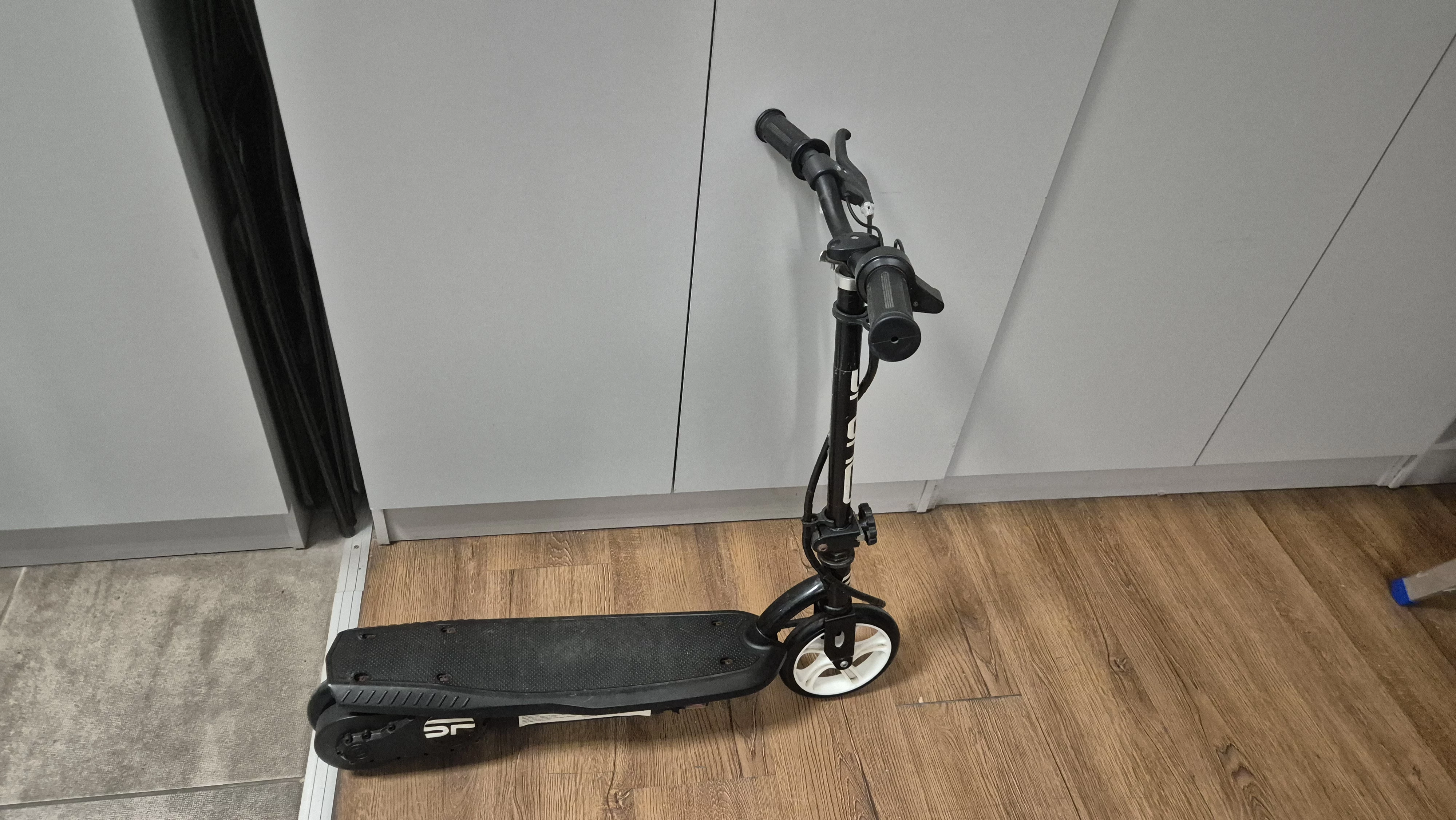 miejska-hulajnoga-elektryczna-kosciuszki-641-olsztyn