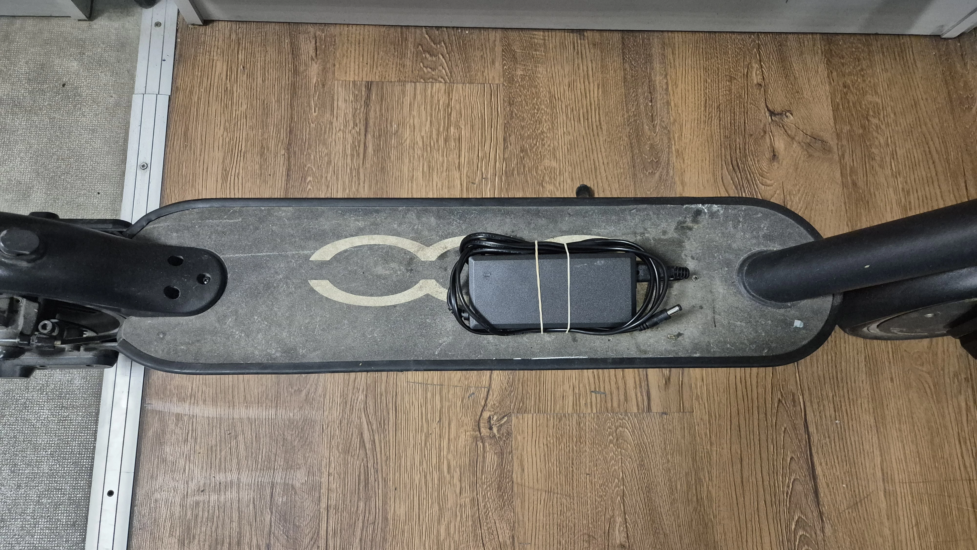 hulajnoga-fiat-f500-10-ladowarka-stan-11323-2