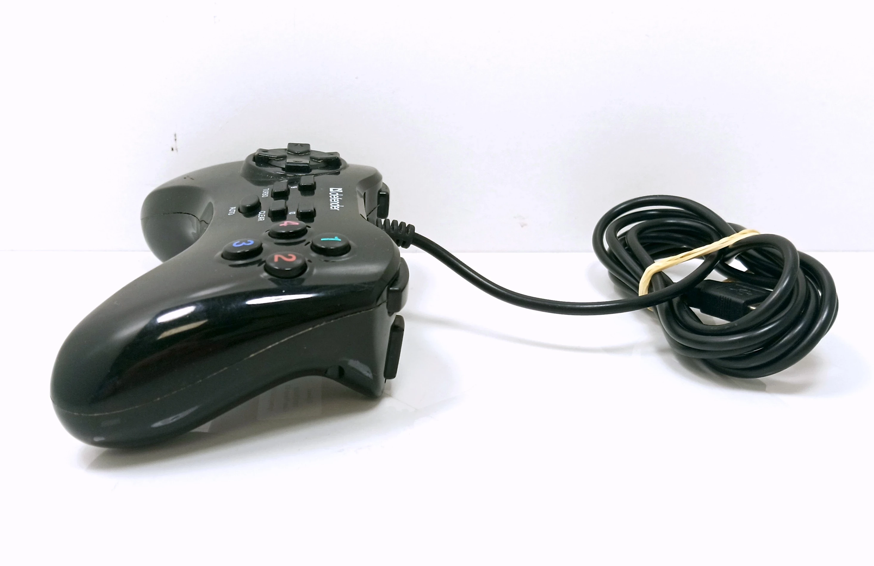 pad-defender-game-master-g2-stan-11323-2