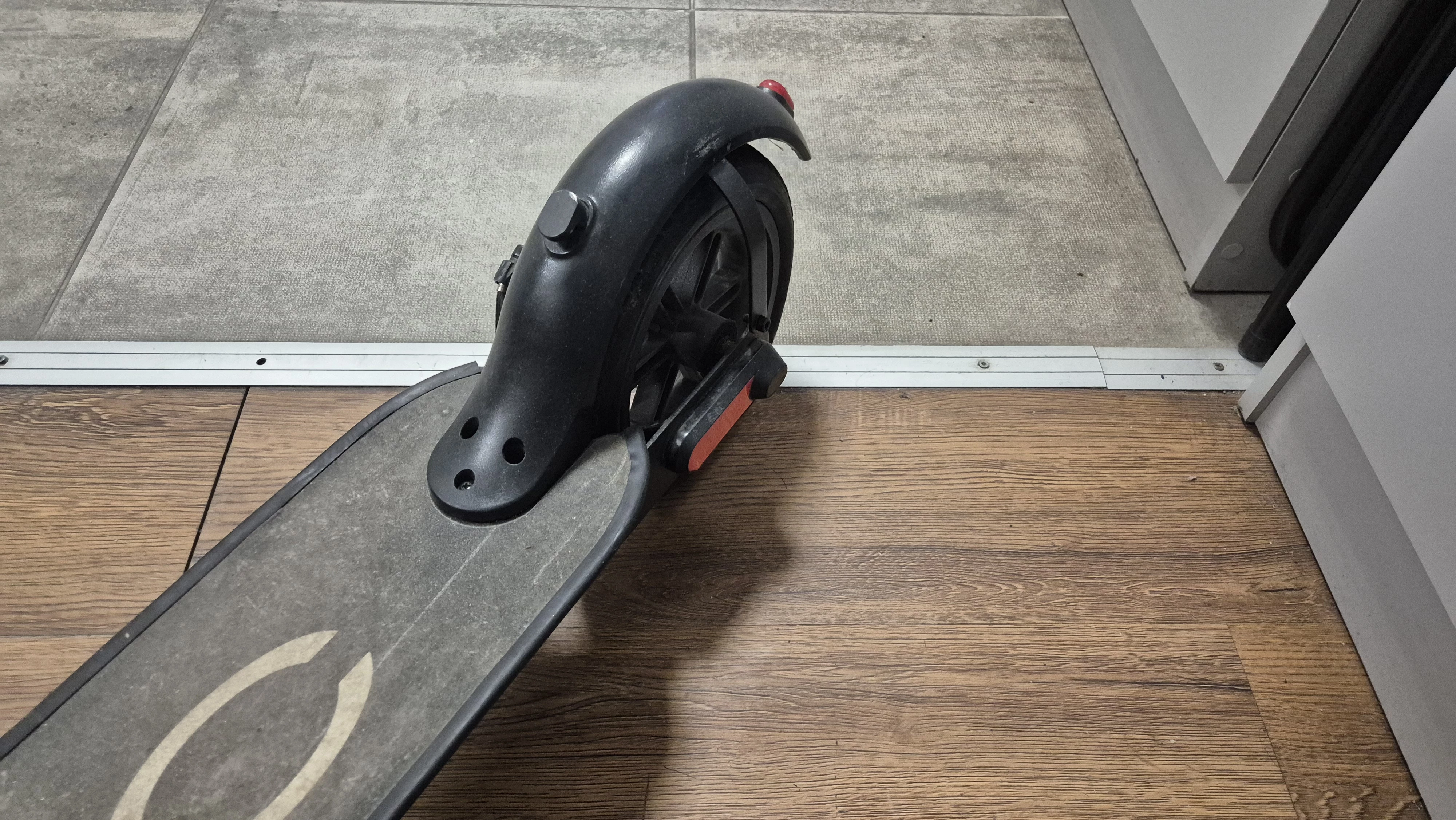 hulajnoga-fiat-f500-10-ladowarka-kolor-249512-1647413