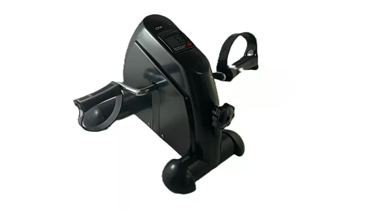 ROWEREK TRENINGOWY ONE BODY TONE BIKE TC031