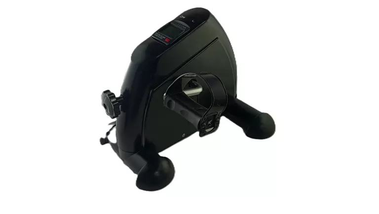 ROWEREK TRENINGOWY ONE BODY TONE BIKE TC031