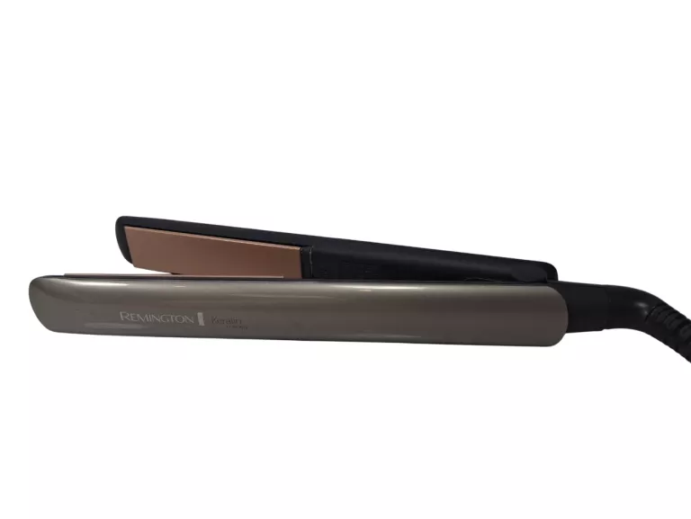 PROSTOWNICA REMINGTON KERATIN THERAPY