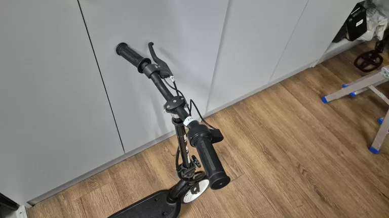 miejska-hulajnoga-elektryczna-waga-480