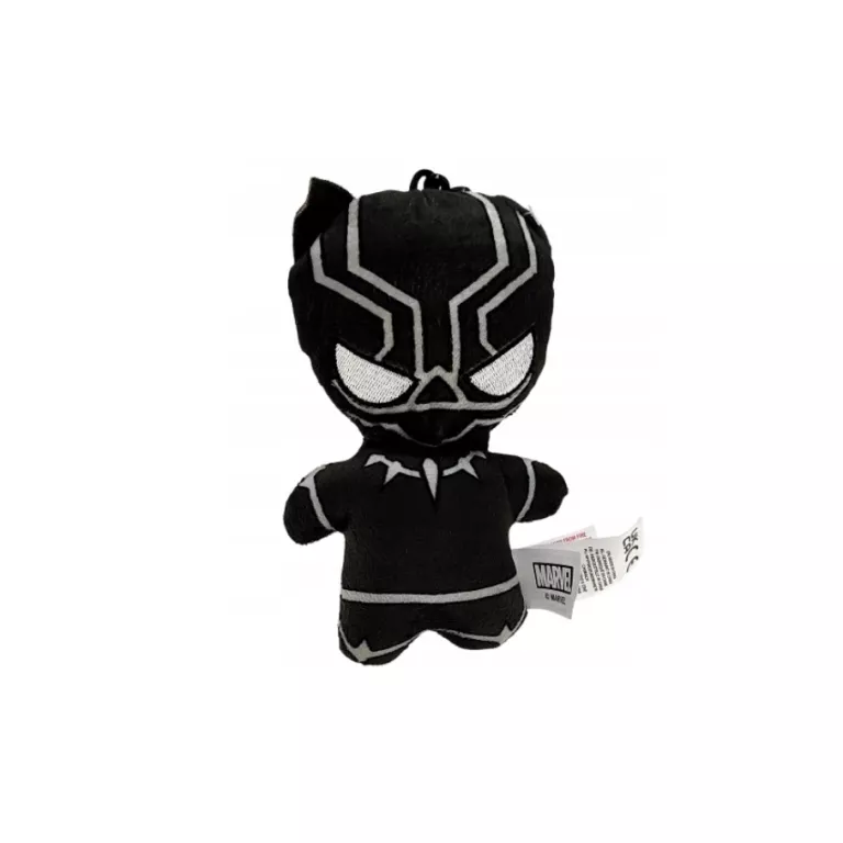maskotka-z-zawieszka-marvel-czarna-pantera-sloneczna-62-gorzow-wlkp
