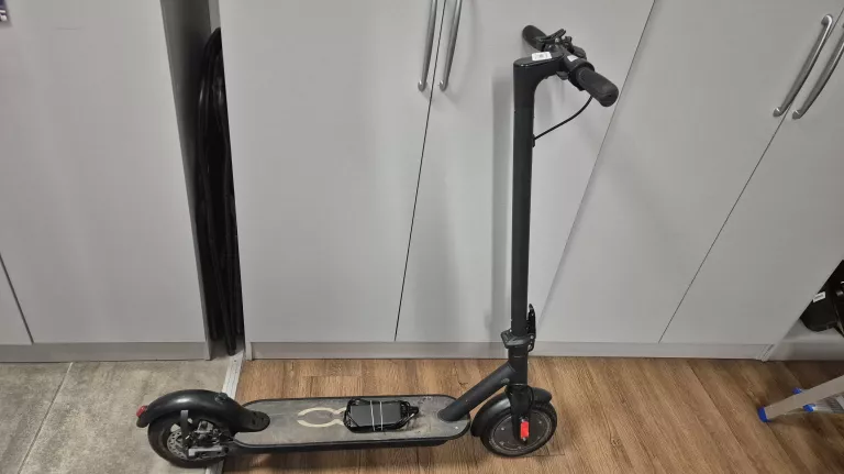 hulajnoga-fiat-f500-10-ladowarka-kosciuszki-641-olsztyn