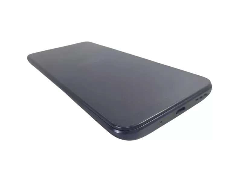 TELEFON REDMI 9 ZALOGOWANE KONTO MI ACCOUNT