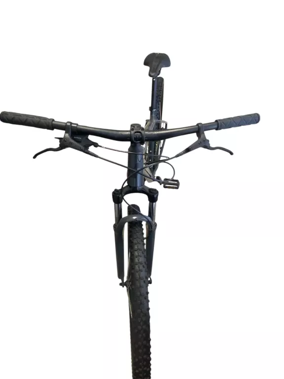 ROWER CUBE 601300 AIM PRO