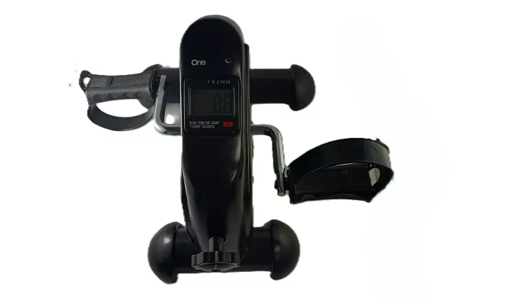 ROWEREK TRENINGOWY ONE BODY TONE BIKE TC031