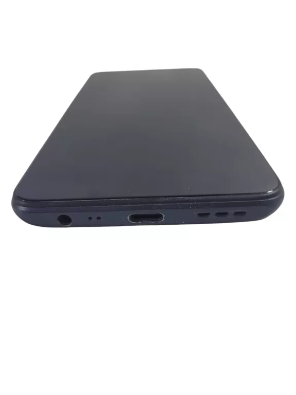 TELEFON REDMI 9 ZALOGOWANE KONTO MI ACCOUNT