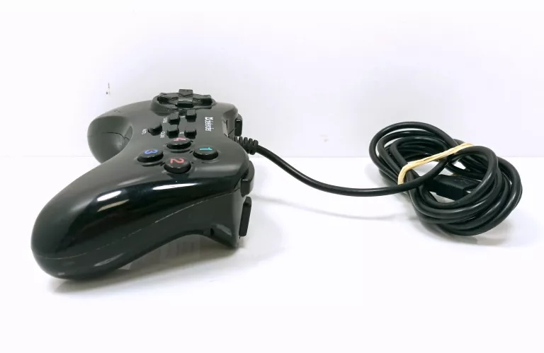 pad-defender-game-master-g2-stan-11323-2