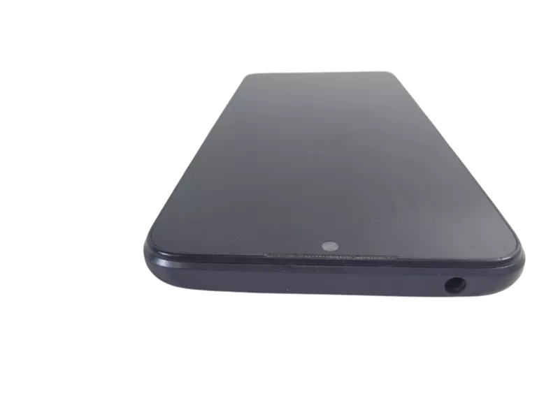 TELEFON REDMI 9 ZALOGOWANE KONTO MI ACCOUNT