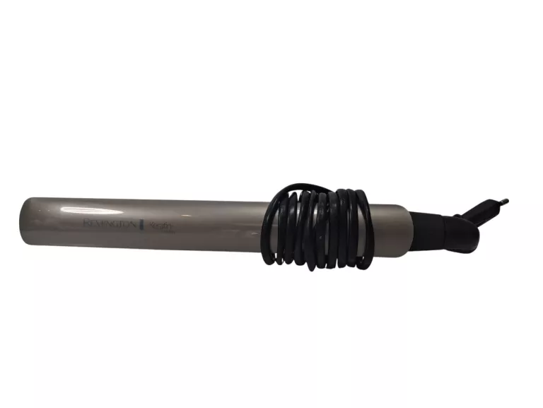 PROSTOWNICA REMINGTON KERATIN THERAPY