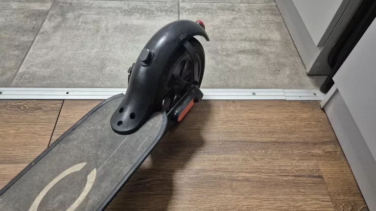 hulajnoga-fiat-f500-10-ladowarka-kolor-249512-1647413