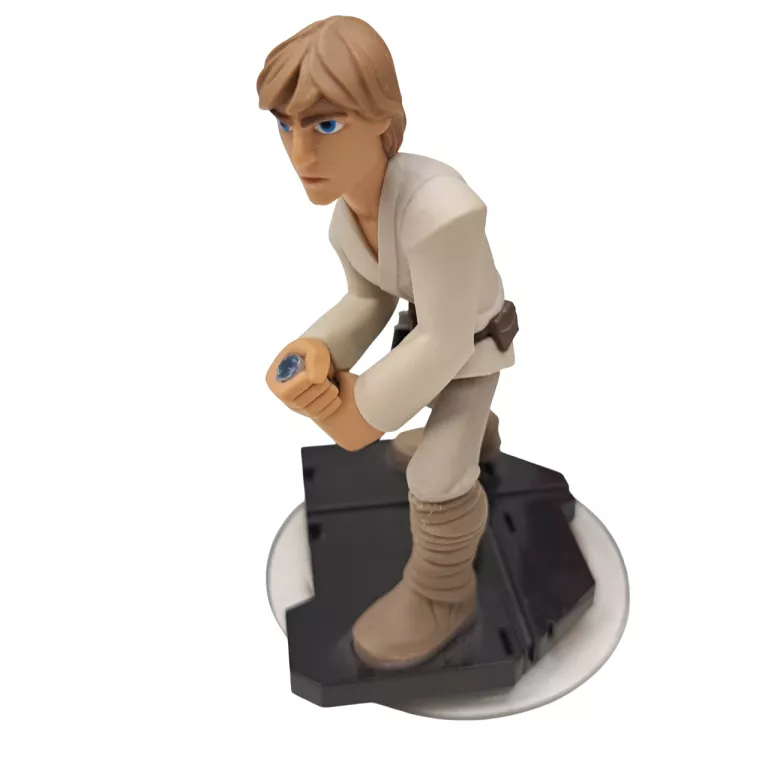DISNEY INFINITY 3.0 STARTER SET STAR WARS XBOX 360