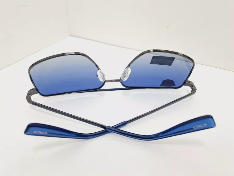 OKULARY PRZECIWSŁONECZNE INFINITY POLARIZED