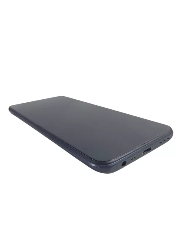 TELEFON REDMI 9 ZALOGOWANE KONTO MI ACCOUNT