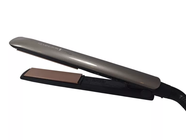 PROSTOWNICA REMINGTON KERATIN THERAPY