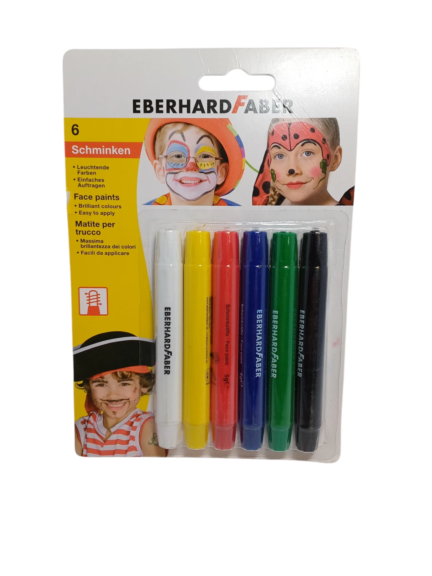 farby-do-malowania-twarzy-w-cienkich-kredkach-obroncow-pokoju-76-gorzow-wlkp