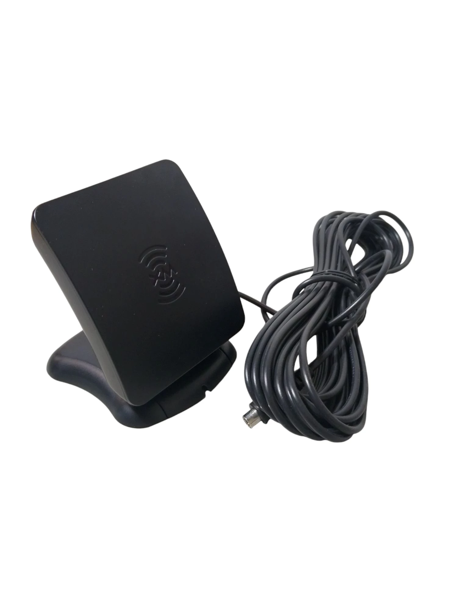 delphi-radio-satelitarne-zestaw-domowy-ean-gtin-8592920076576