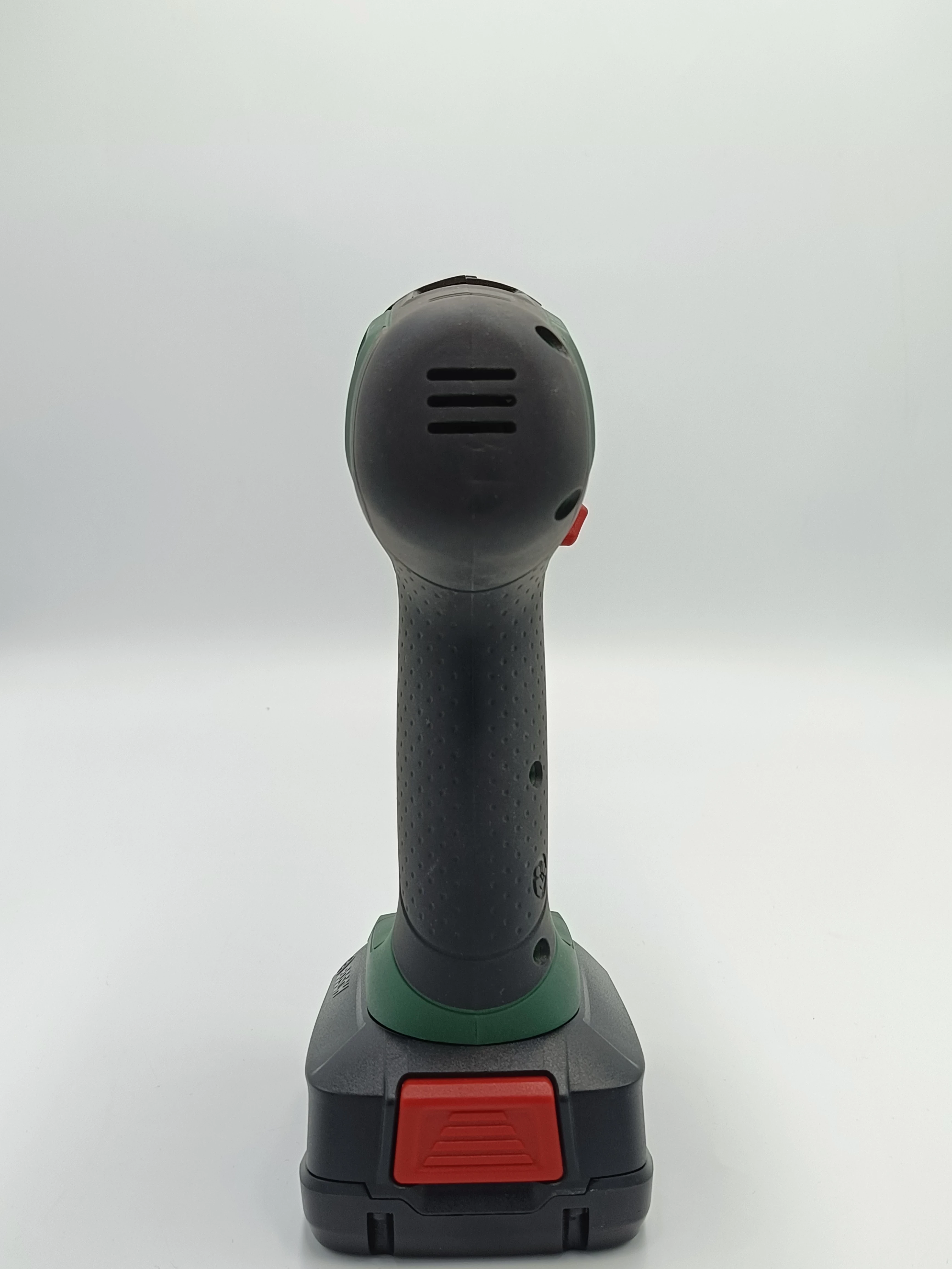 wiertarko-wkretarka-akumulatorowa-bosch-universalimpact-18v-pojemnosc-akumulatora-150