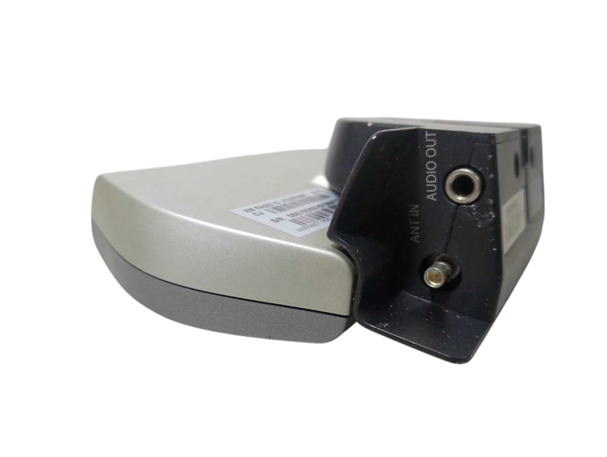 delphi-radio-satelitarne-zestaw-domowy-zasilanie-209202-281177